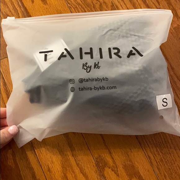 Workout pants - Picture 1 of 4